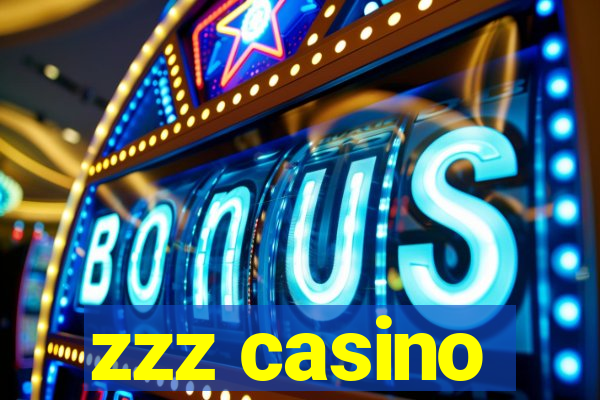 zzz casino